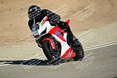 media/Sep-07-2025-TrackXperience (Sun) [[ee17e62fad]]/Level 1/Session 3 (Turn 7)/